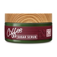  NATURALS BY WATSONS NATURALS BY WATSONS Naturals By Watsons Coffee Sugar Vücut Scrubı 200 g  1 of 1 