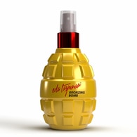  EDA TAŞPINAR EDA TAŞPINAR Eda Taşpınar Bronzlaştırıcı Bomb 200 ml  