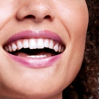 Oral-B 3D White Luxe Pro Flex Soft Diş Fırçası