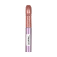 Lovely Candy Likit Göz Farı No: 03