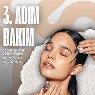 Short Story ALL YOU NEED IS A DROP Yoğun Nem Veren Serum 30 ml
