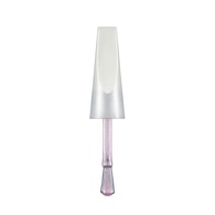  FLORMAR FLORMAR Flormar Pearly Yarı Transparan & Parlak Bitişli Sedefli Oje No: 118 Lilac Dreams  1 of 5 