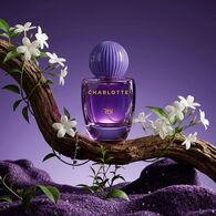 REBUL REBUL Rebul Charlotte Kadın EDP 50 ml + Deodorant 150 ml Set 1 of 4