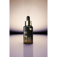  MEDICUBE MEDICUBE Medicube Age-R Vita C Pro Ampul Serum 20 ml  1 of 5 