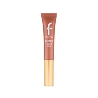 Flormar Puffy Likit Allık No: 03 Rosy Glow