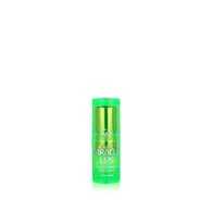 Golden Rose Miracle Lips Color Change Ruj No: 102
