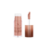 GOLDEN ROSE GOLDEN ROSE EXC. Golden Rose Smart Glow Likit Aydınlatıcı 203 1 of 5