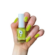Pastel Oje No: 417