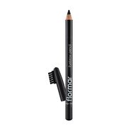 Flormar Kapağı Fırçalı Kaş Kalemi No: 403