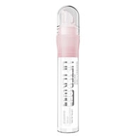 MAYBELLINE MAYBELLINE MAYBELLINE LIFTER JEL DUDAK PARLATICISI 001 1 of 12
