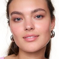 ESSENCE ESSENCE Essence Milky Glazed Primer 1 of 4