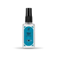 REBUL REBUL Rebul Aqua Kolonya 50 ml 