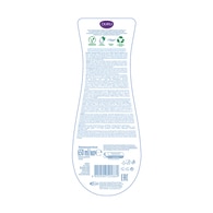 Duru Fresh Okyanus Esintisi Duş Jeli 650 ml