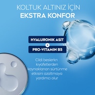 NIVEA DERMA CONTROL DEFEND ERKEK ROLL ON 50 ML