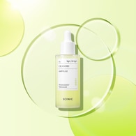 Scinic Cicanoid Ampul Serum 50 ml