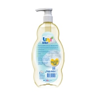 Uni Şampuan Papatya Özlü 700 ml