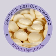 Sesu Boncuk Ağda Soft 250 gr