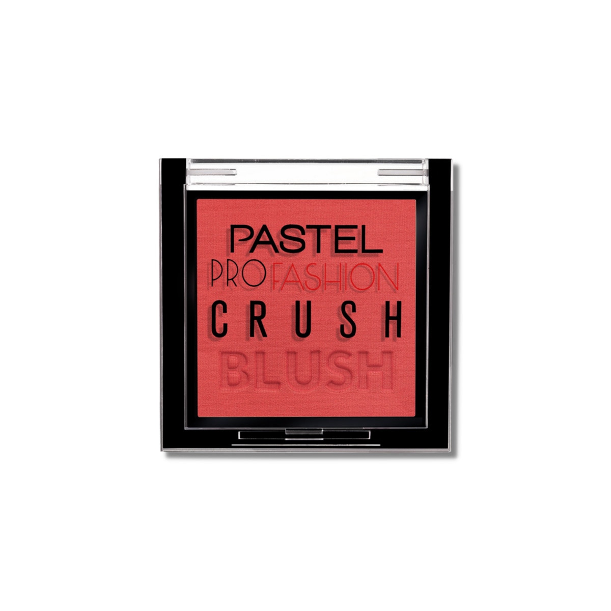 PASTEL PASTEL Pastel Profashion Crush Allık No: 304 1 of 4