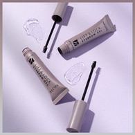  NOTE NOTE Note Lift & Lock Kaş Sabitleyici ve Kaldırıcı Jel  1 of 4 