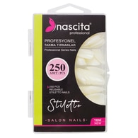 NASCITA NASCITA Nascita Işıklı Cımbız 1 of 4