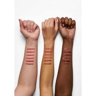 Golden Rose Glow Kiss Tinted Lip Balm No: 02