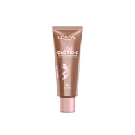 L'Oreal Paris Lumi Glotion Işıltılı Baz 904
