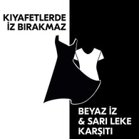 Rexona Kadın Sprey Deodorant Invisible Fresh Deep 72 Saat Kesintisiz Üstün Koruma 150 ml