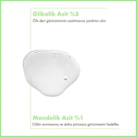  MARUDERM MARUDERM Maruderm Glow Renewal Tonik Ped 100 Adet  1 of 3 