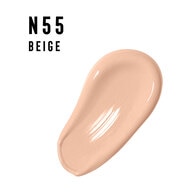 Max Factor Facefinity 3'ü 1 Arada Fondöten No: 55 Bej