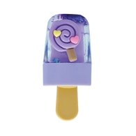 TAROS TAROS Taros Lolipop Dondurma Fosforlu Kalem 1 of 8