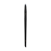 Watsons Pro Dudak Fırçası 340