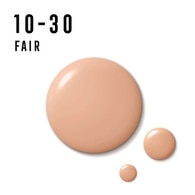  MAX FACTOR MAX FACTOR Max Factor Skin Reset 2in1 Fondöten Fair  1 of 2 