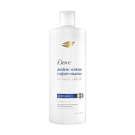  DOVE DOVE Dove Şampuan Yoğun Onarıcı 600 ml  1 of 12 