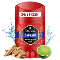 Old Spice Captain Stick 50 ml