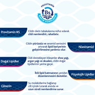 Bepanthol Derma Yüz Bakım Kremi Nemlendirici ve Besleyici Spf 25 50 ml