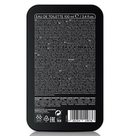 Str8 Original EDT Erkek Parfüm 100 ml