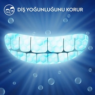Oral-B Pro Junior Çürük Önleyici Koruma Diş Macunu 75 ml