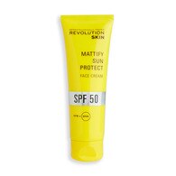 Revolution Skincare Mattify Güneş Kremi SPF 50 50 ml