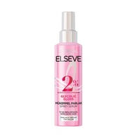 Elseve Sprey Saç Serumu Glycolic Gloss 150 ml