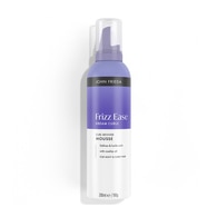 JOHN FRIEDA JOHN FRIEDA John Frieda Dream Curls Saç Köpüğü 250 ml 1 of 3