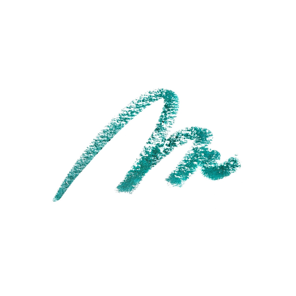  FLORMAR FLORMAR Flormar Suya Dayanıklı Mat Göz Kalemi No: 111  1 of 5 