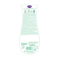 Duru Hydro Pure Aloevera Duş Jeli 450 ml