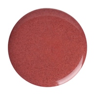 I Heart Revolution Cherry Blush Tinted Glow Drops