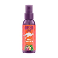 Aussie Sos Heat Defence Saç Spreyi 100 ml