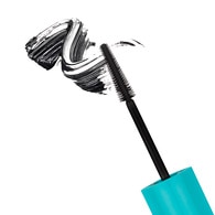 Show By Pastel Show Your Look 24H Long Lasting Volume Mascara Maskara Secret Garden