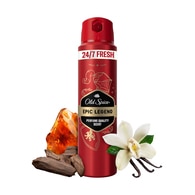 Old Spice Epic Legend Deodorant 150 ml