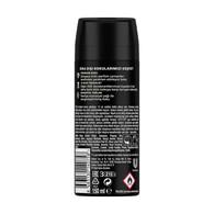 AXE AXE Exe Marshmallow Smoke Deodorant 150 ml 1 of 10