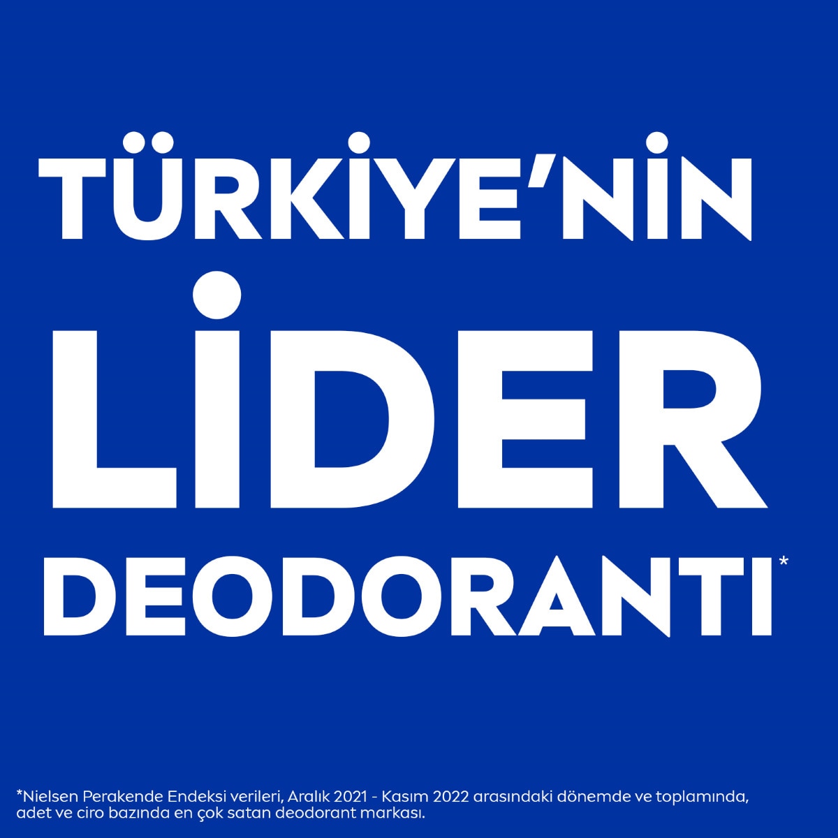 NIVEA DEO NIVEA DEO Nivea Fresh Cherry Kadın Deodorant 150 ml 1 of 6