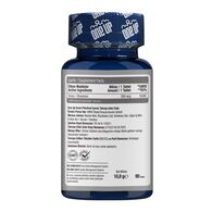 One Up Krom Pikolinat 200 Mcg 90 Tablet