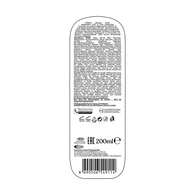 Arko Sun Care SPF50+ Koruyucu Losyon 200 ml